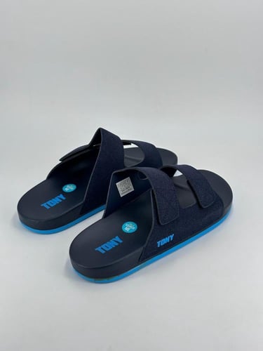 سليبر صناعه برازيلي