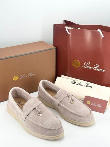 Loro Piana