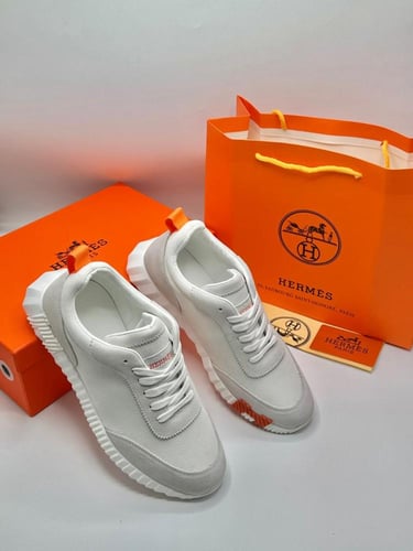 سنيكرز هيرمس