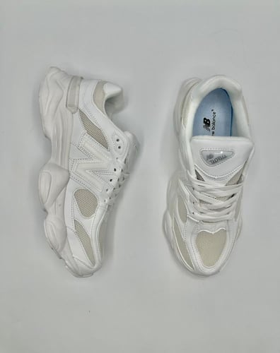 كاجول NB 9060
