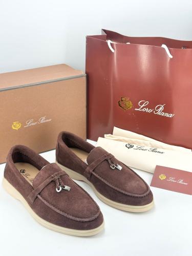 Loro Piana