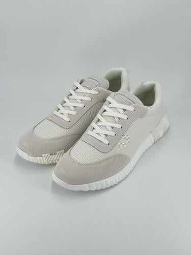 سنيكرز هيرمس