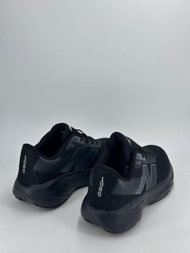 كاجوال NB 1080