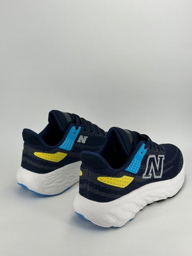 NB 1080