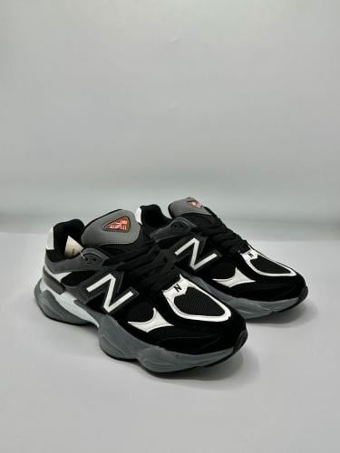 كاجول NB 9060