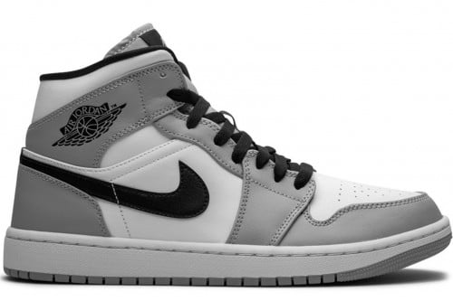 جوردن رصاصي