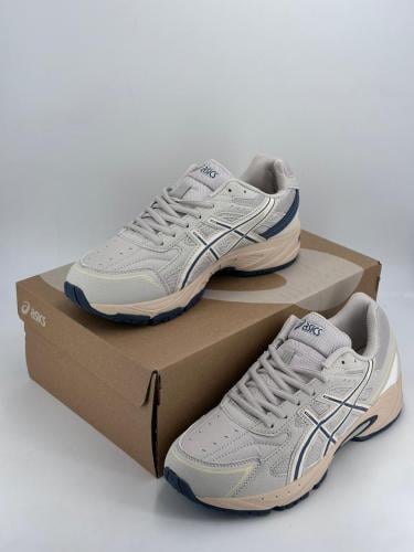 حذاء اسكيس GEL-NYC