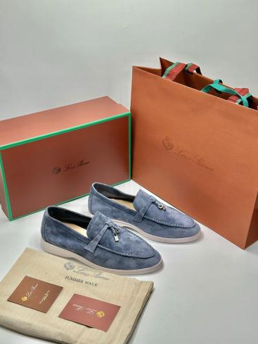 Loro Piana