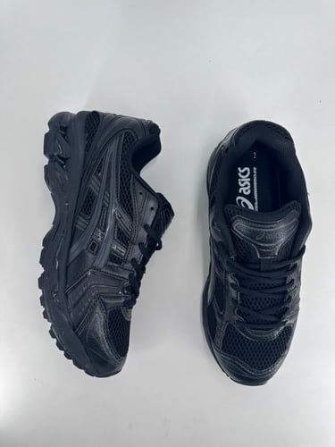 حذاء اسكيس GEL-NYC
