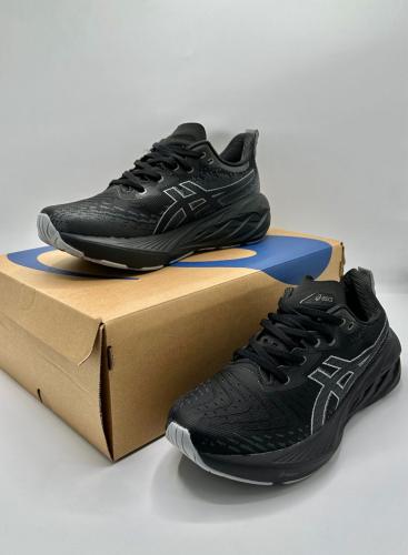 حذاء اسيكس Nova Blast 4