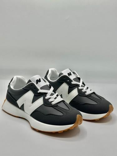 كاجول NB 327