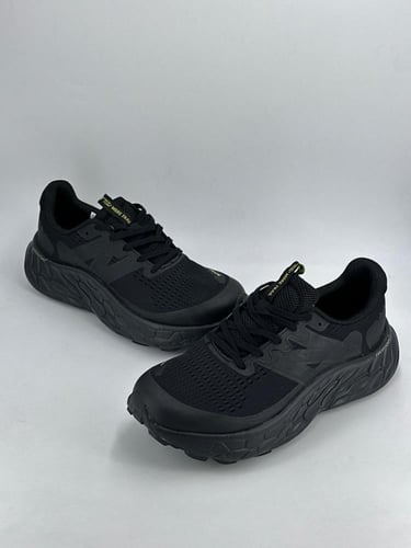 نيوبالانس Fresh Foam Trail More V3