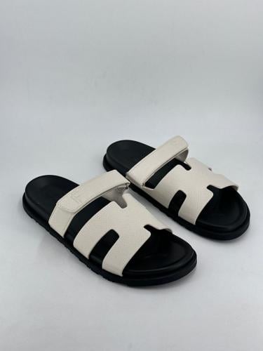 سليبر رجالي