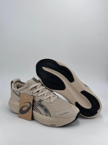 اسيكس نمبوس 27