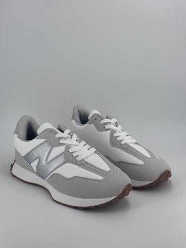 كاجول NB 327