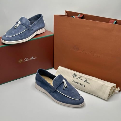 Loro Piana