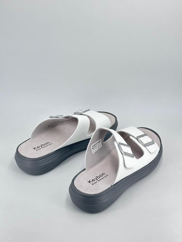 سليبر كيبون