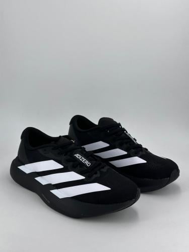 حذاء Adizero EVO SL