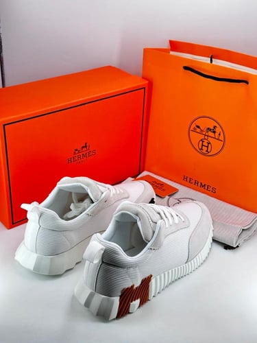 سنيكرز هيرمس