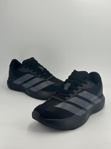 اديداس أديزيرو