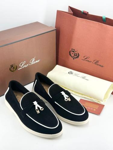 Loro Piana