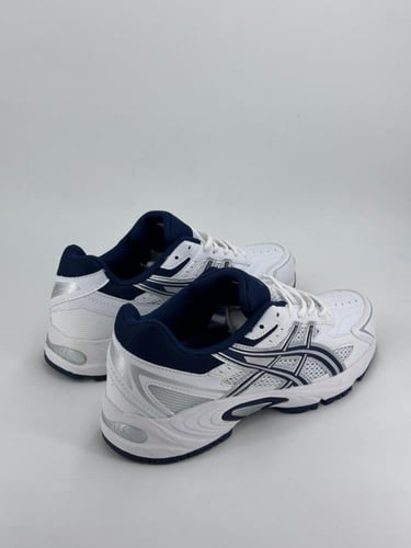 حذاء اسكيس GEL-NYC