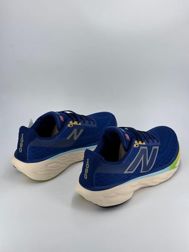 NEW BALANCE Fresh Foam X 1080