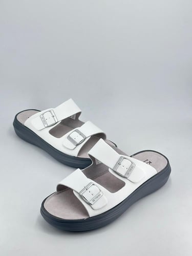 سليبر كيبون