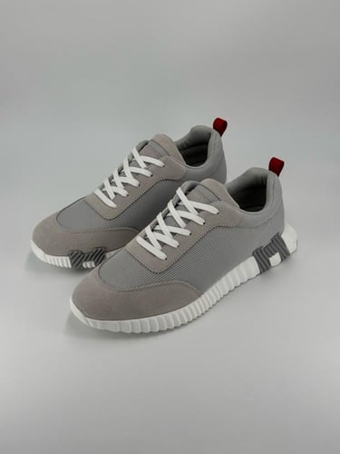 سنيكرز هيرمس