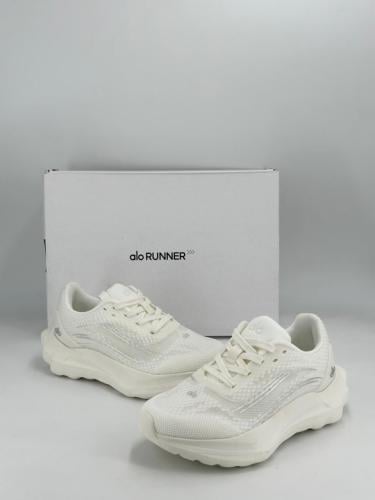 اطفال ALO Runner