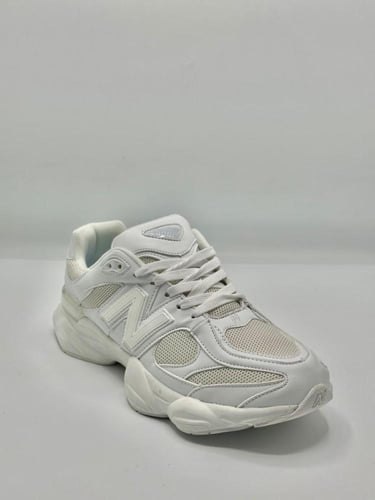 كاجول NB 9060