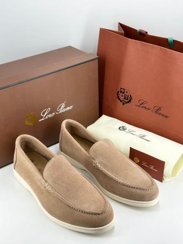 Loro Piana