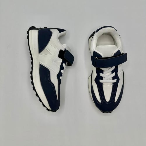 نيوبلانس اطفال