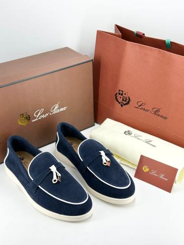 Loro Piana