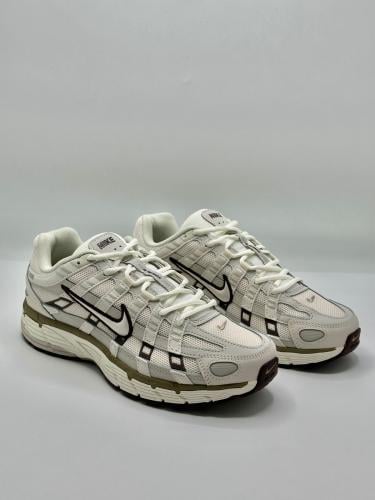 سنيكرز نايكي P-6000