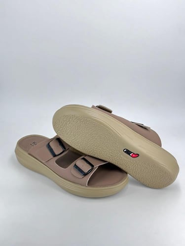 سليبر كيبون