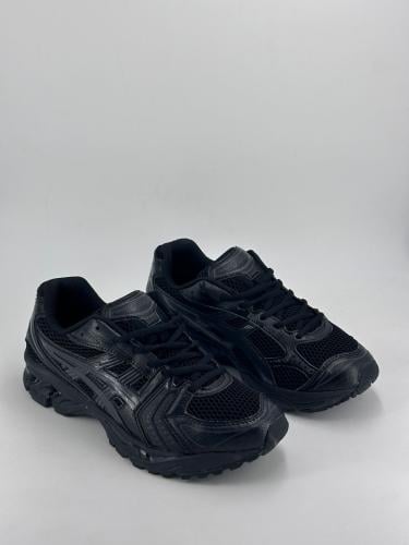 حذاء اسكيس GEL-NYC