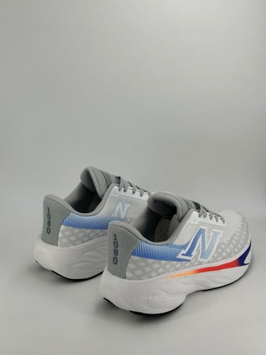 NB 1080