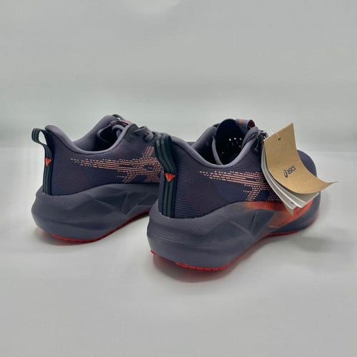 حذاء اسيكس Nova Blast 5