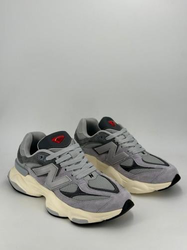 NB 9060