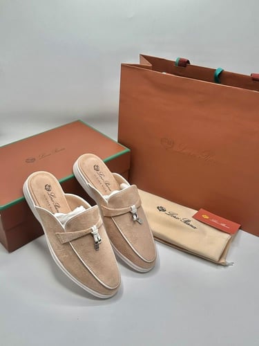 Loro Piana