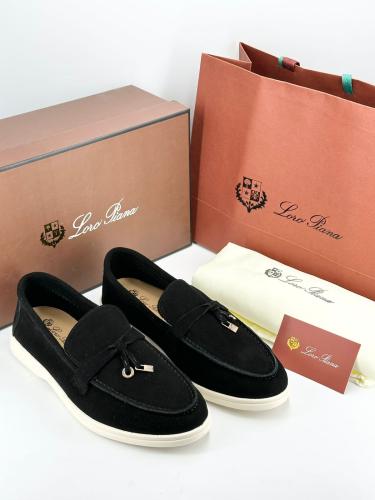 Loro Piana