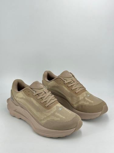 ALO Runner