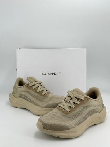 اطفال ALO Runner