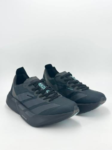 حذاء adidas اديزيرو اديوس برو 4