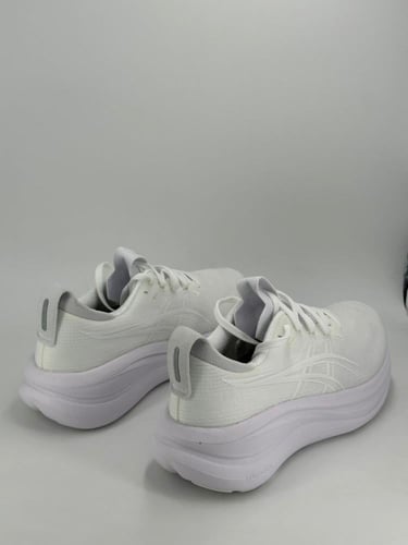 Gel-Nimbus 28