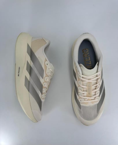 حذاء Adizero EVO SL