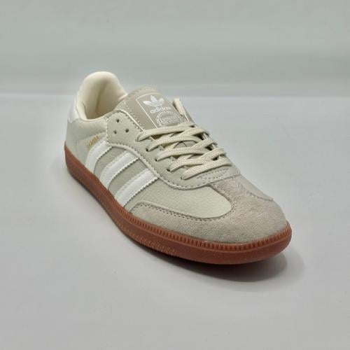 اديداس سامبا