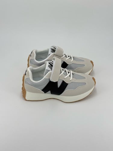 ولادي بناتي NB