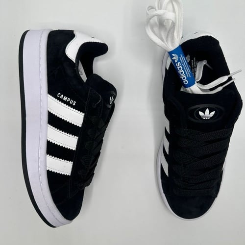 اديداسCAMPUS
